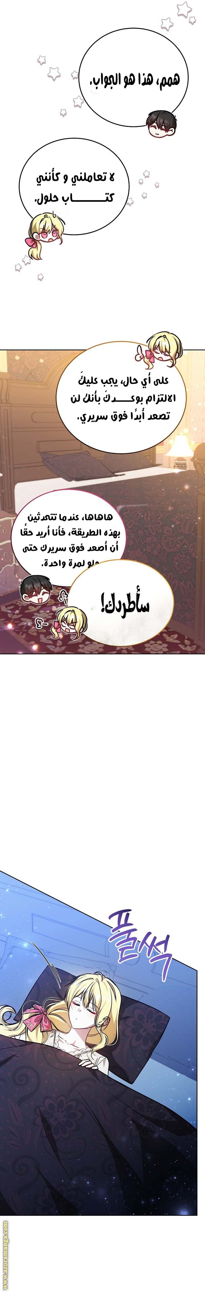 الصفحة 25