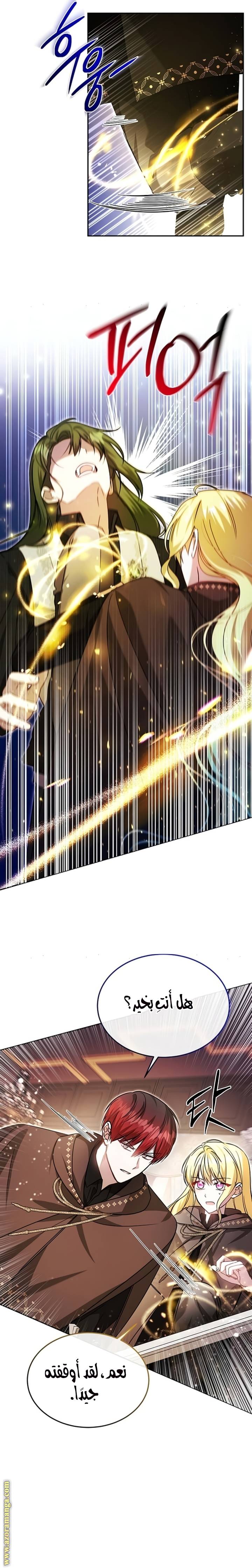 الصفحة 15