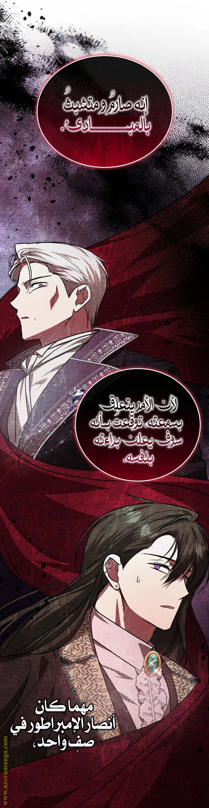 الصفحة 13