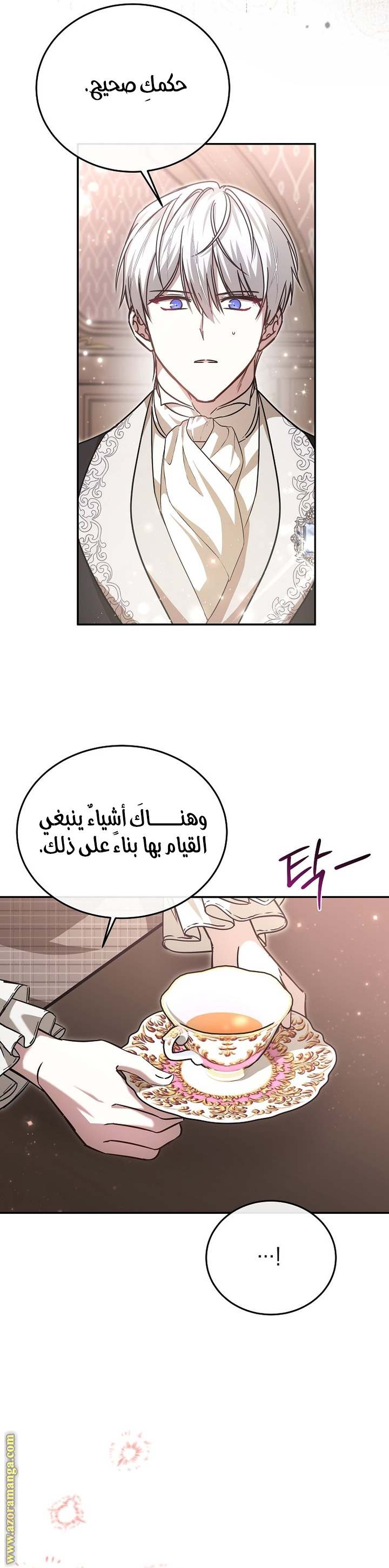 الصفحة 15