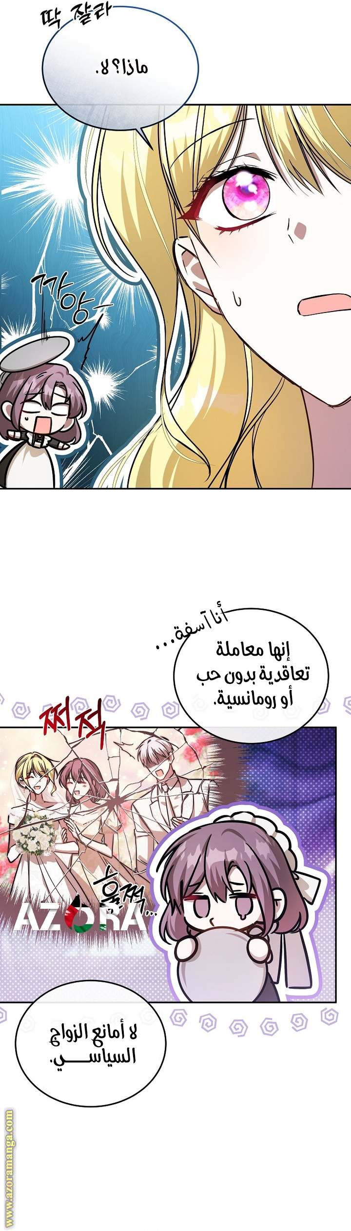 الصفحة 28
