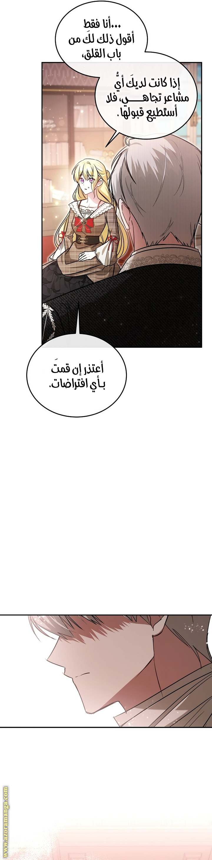 الصفحة 29
