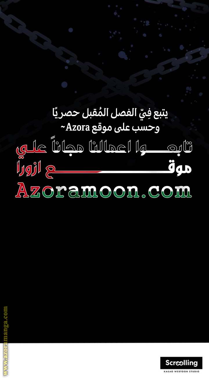 الصفحة 46