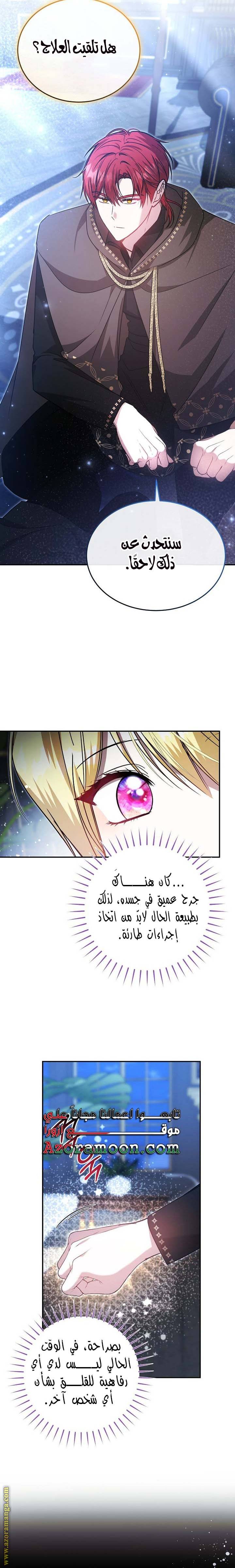 الصفحة 20