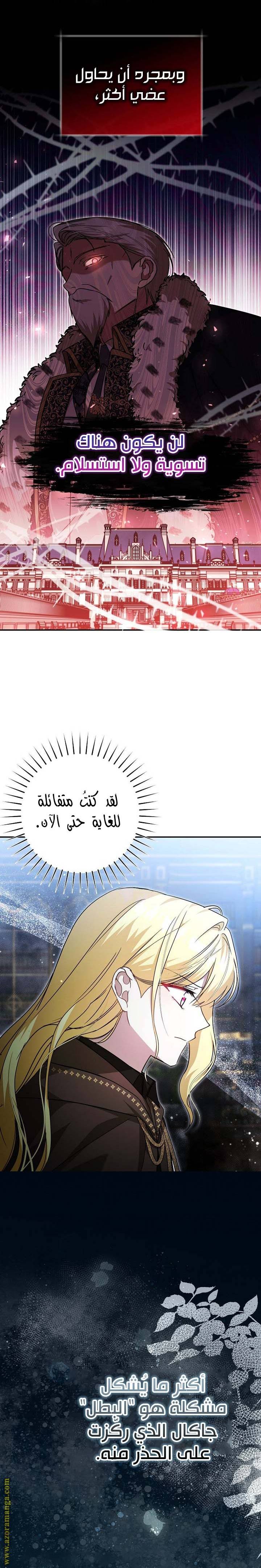 الصفحة 22