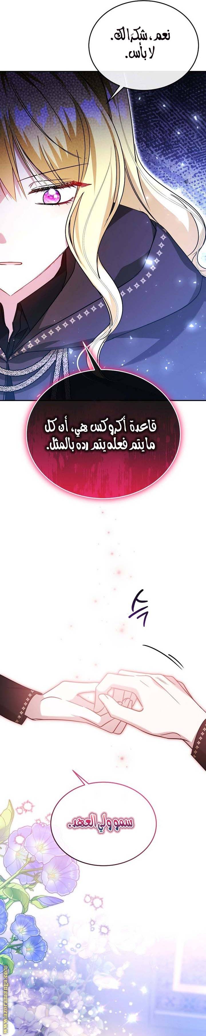 الصفحة 24