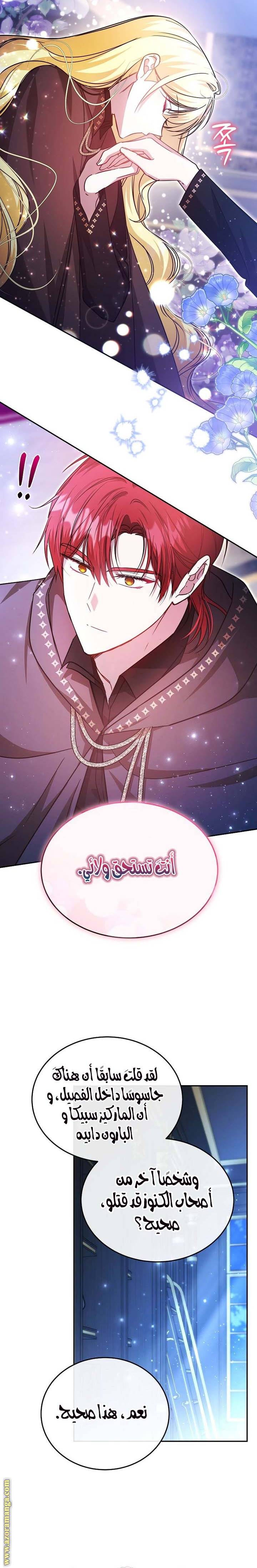 الصفحة 25