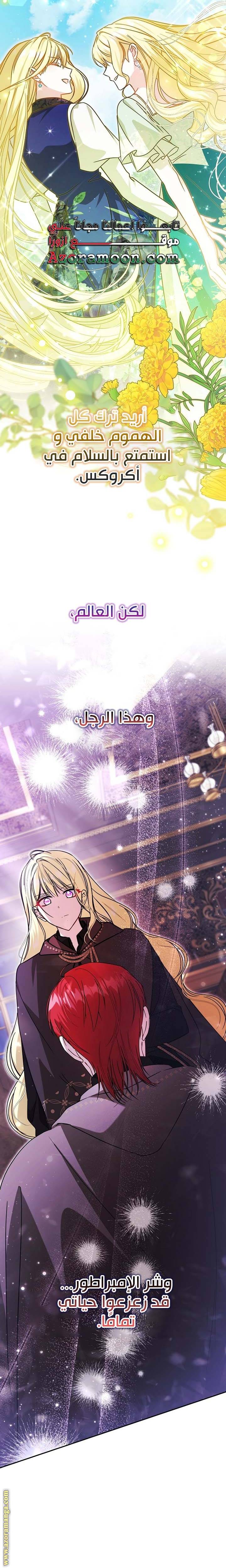 الصفحة 27