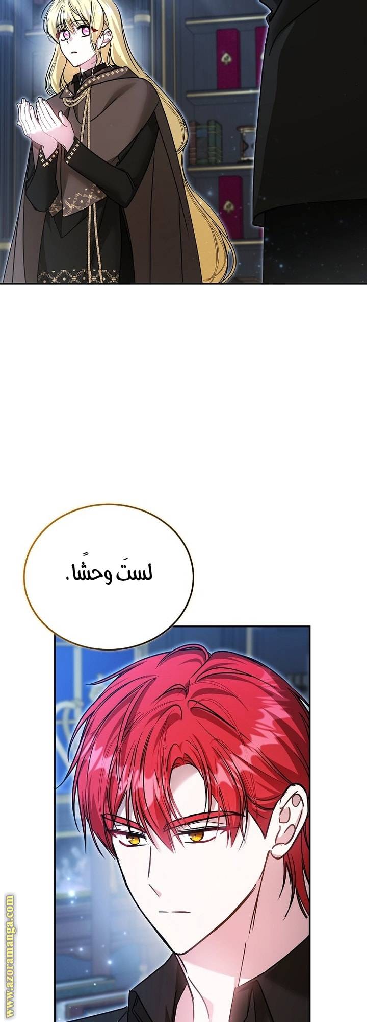 الصفحة 14