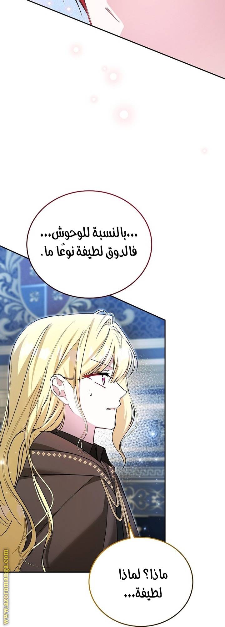 الصفحة 17