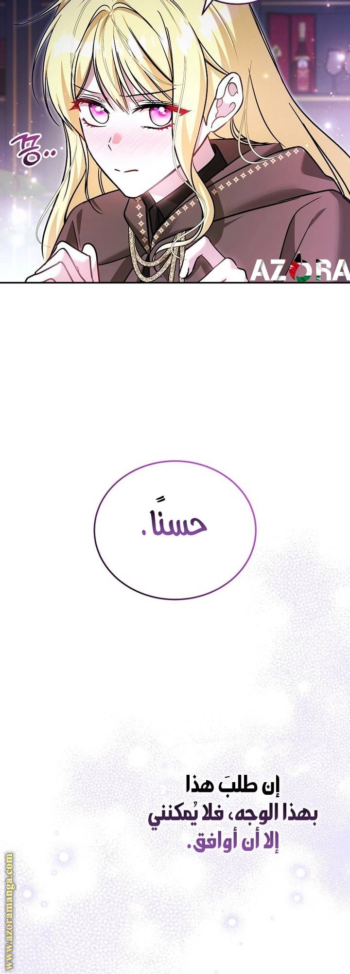 الصفحة 28