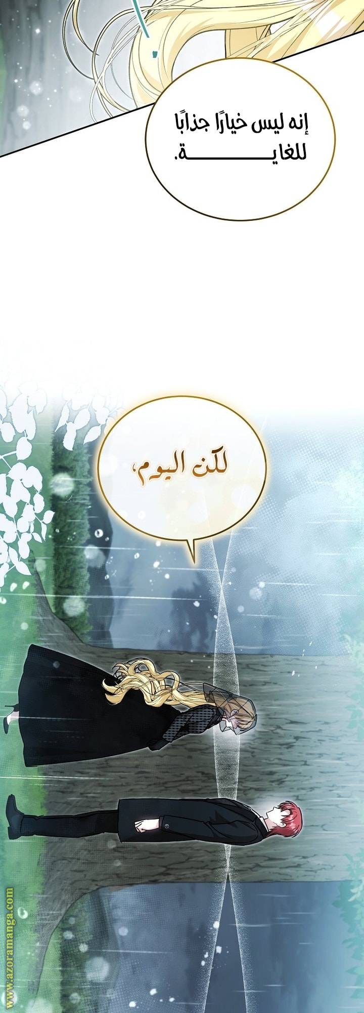 الصفحة 40