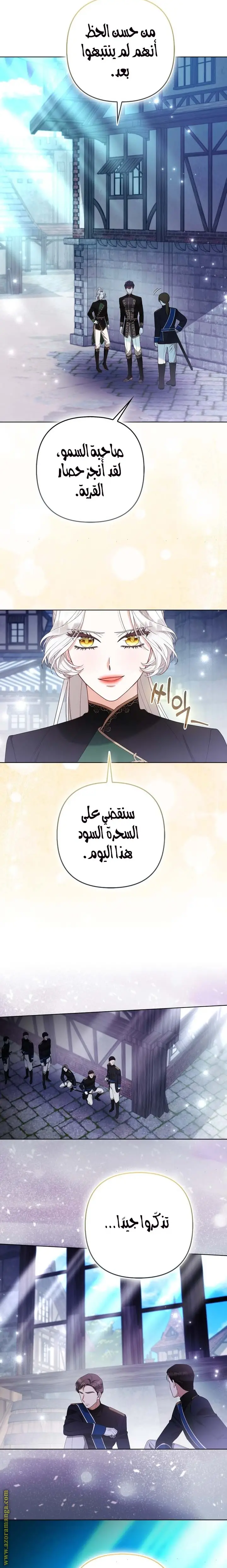 الصفحة 21