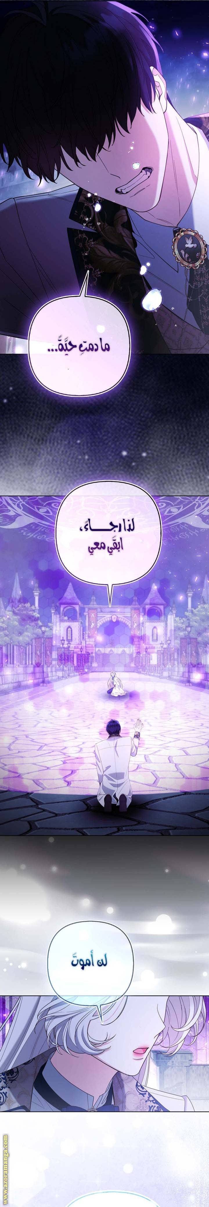 الصفحة 16