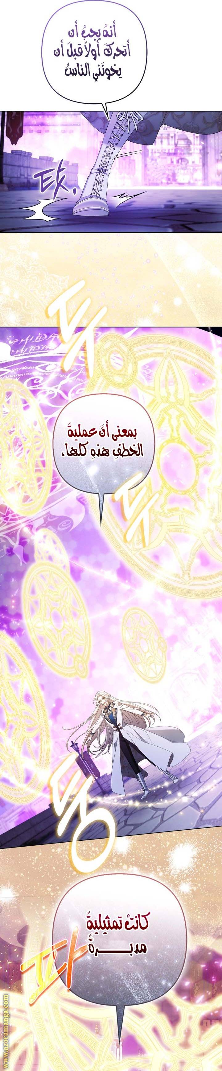 الصفحة 29