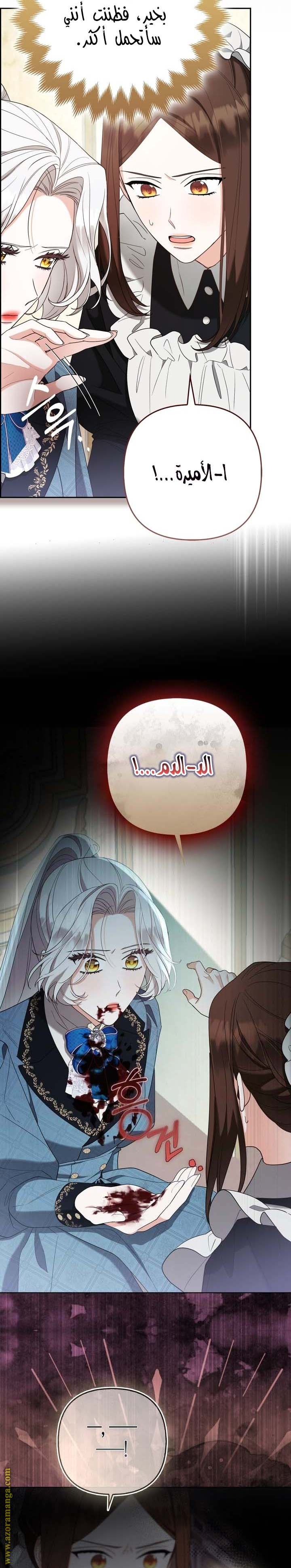 الصفحة 14