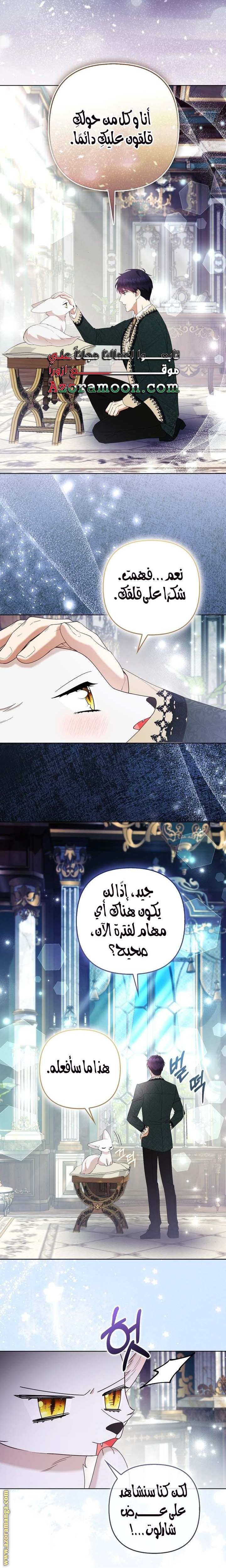 الصفحة 23