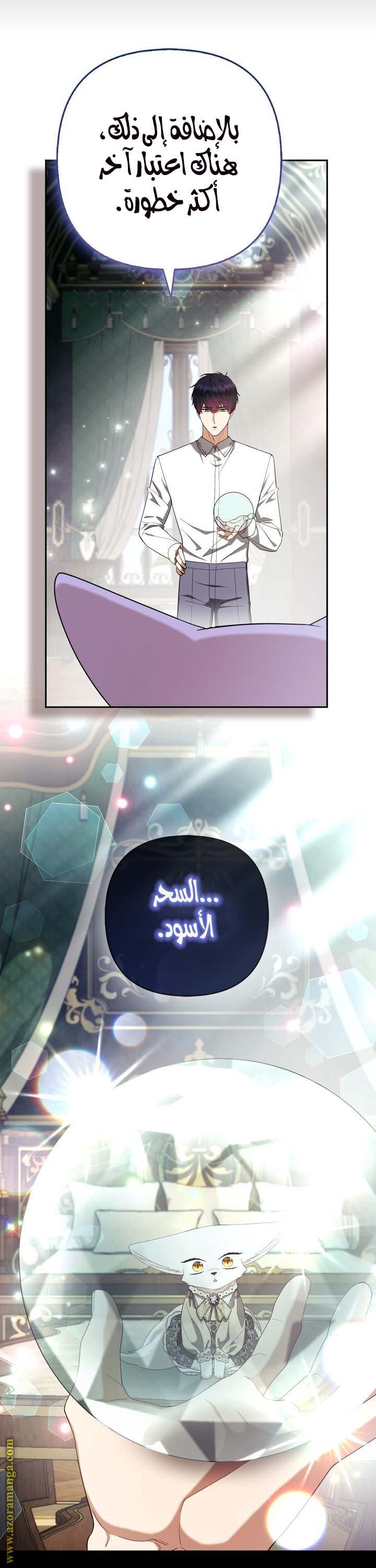 الصفحة 16