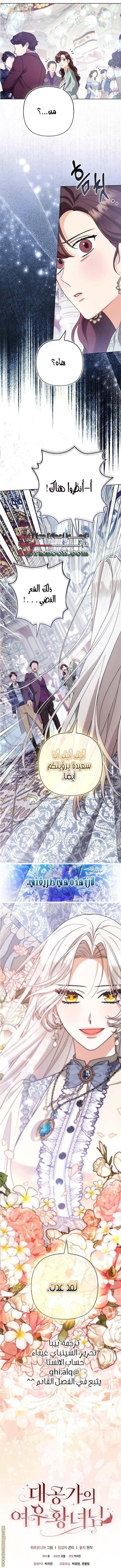 الصفحة 17