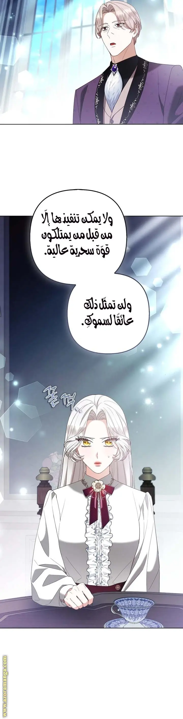 الصفحة 19