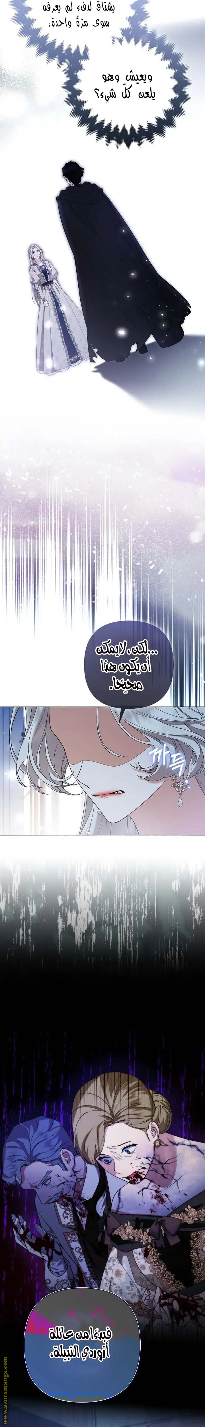 الصفحة 30