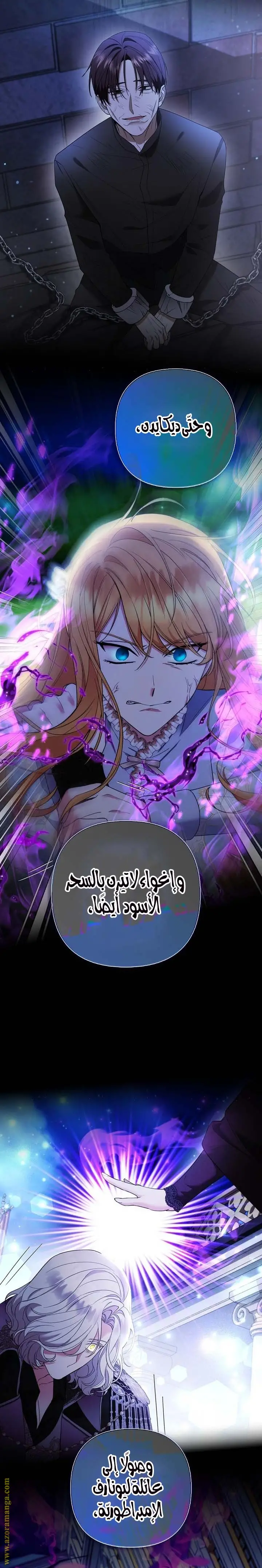 الصفحة 31
