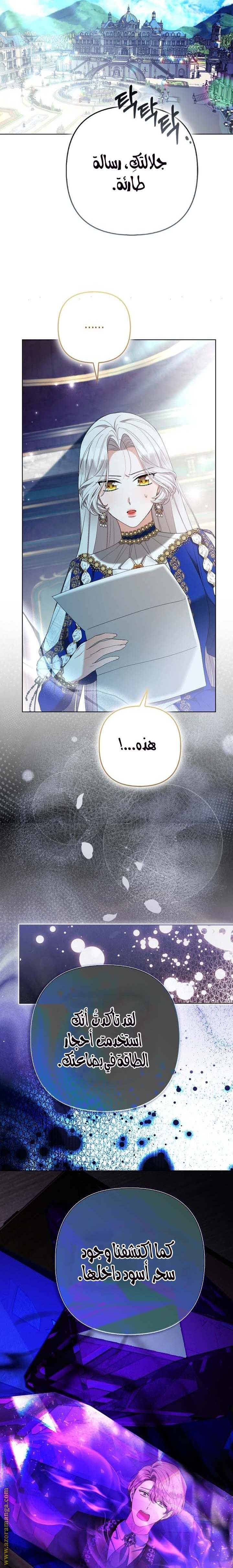 الصفحة 16