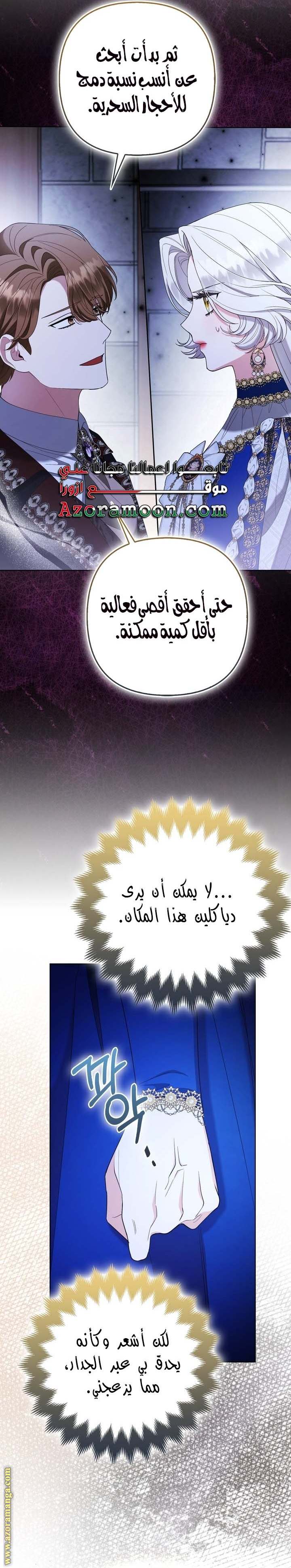 الصفحة 19