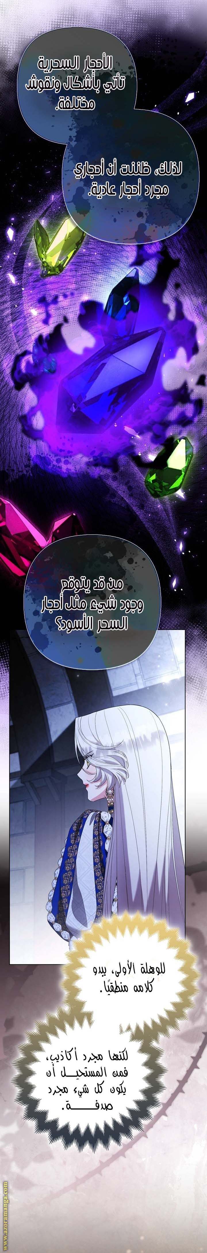 الصفحة 21