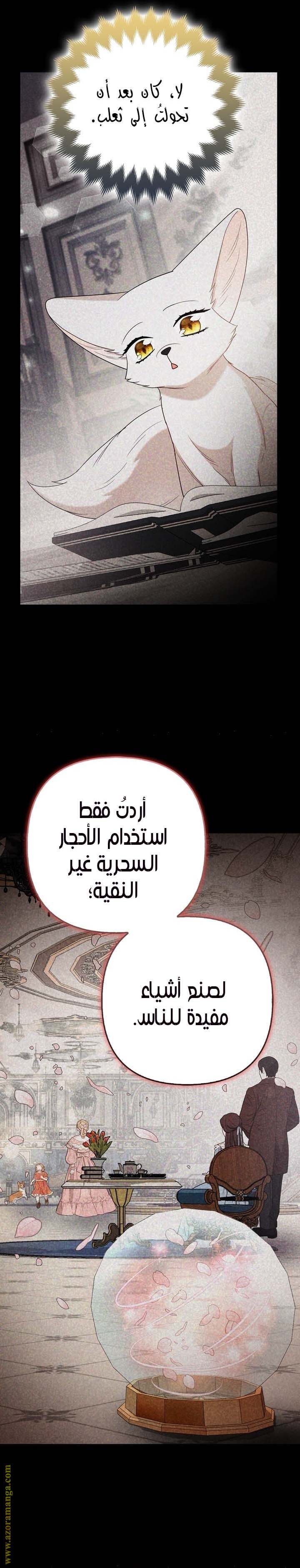 الصفحة 23