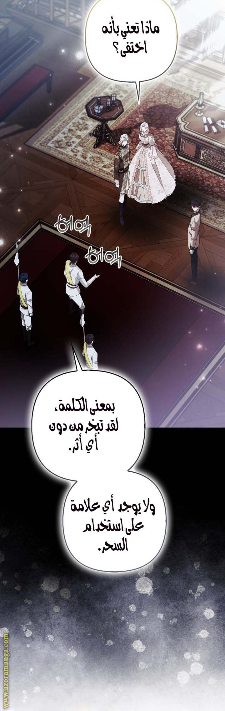 الصفحة 25