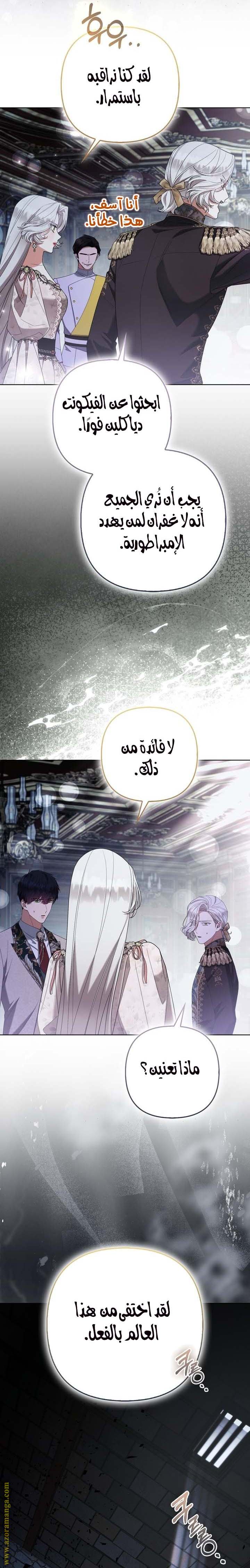 الصفحة 26