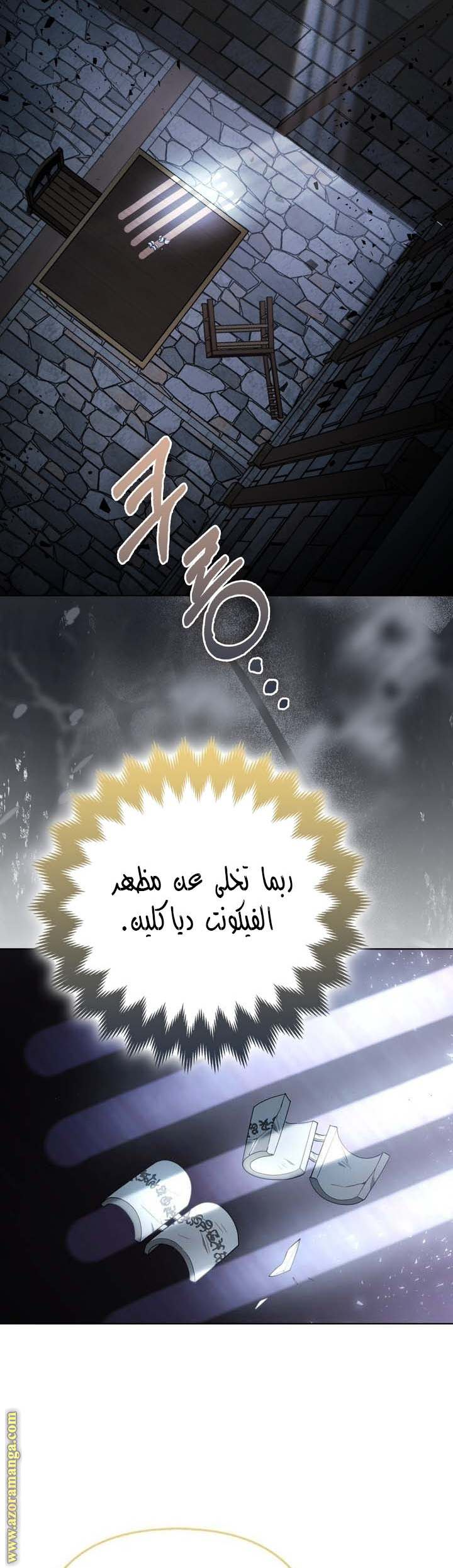 الصفحة 27