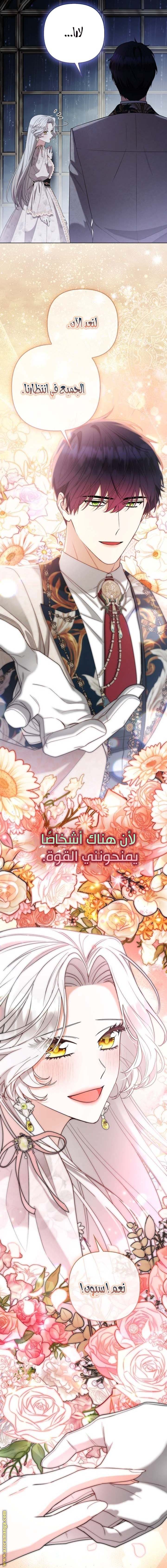الصفحة 30