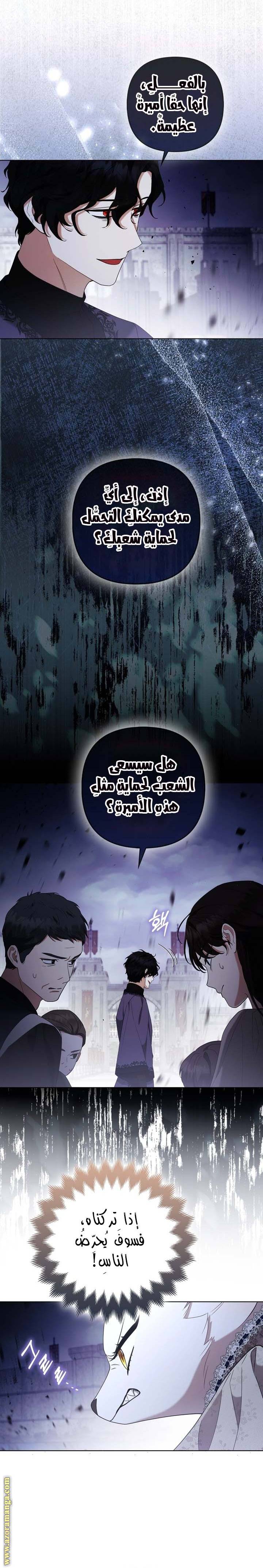 الصفحة 19