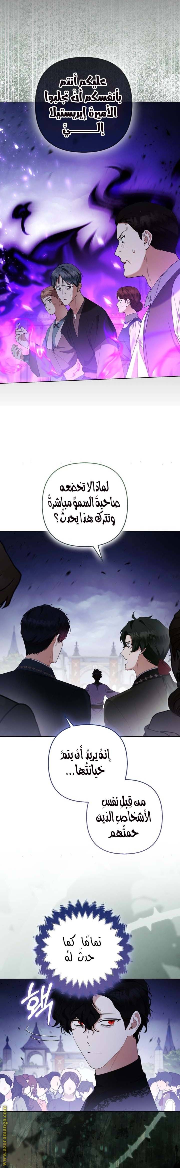 الصفحة 21