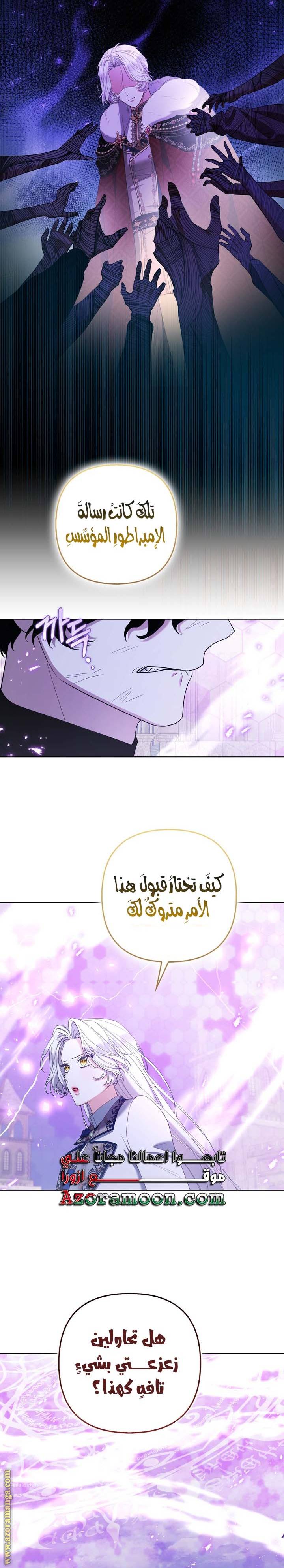 الصفحة 13