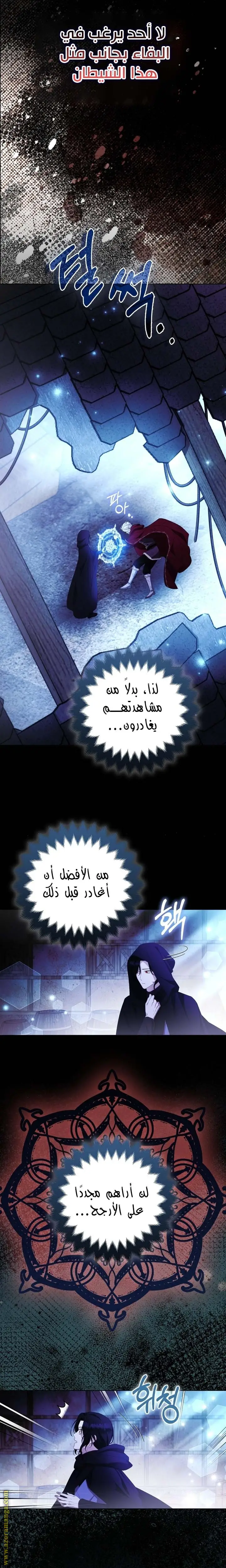الصفحة 21