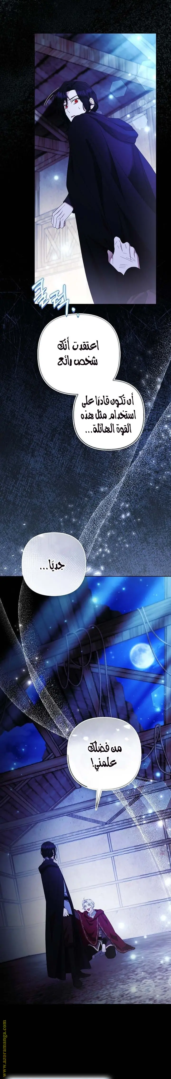 الصفحة 22