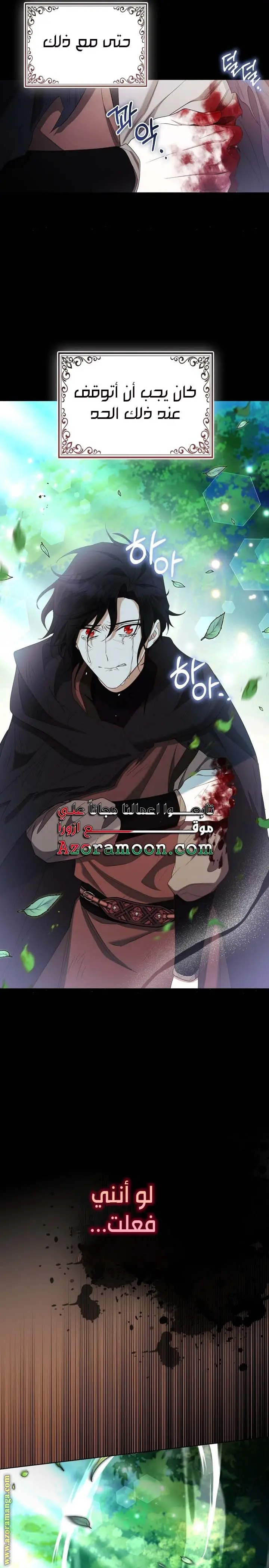 الصفحة 25