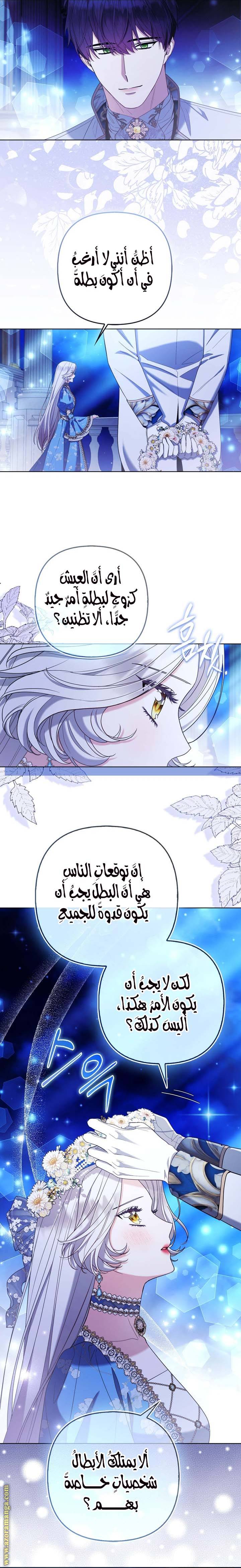 الصفحة 26