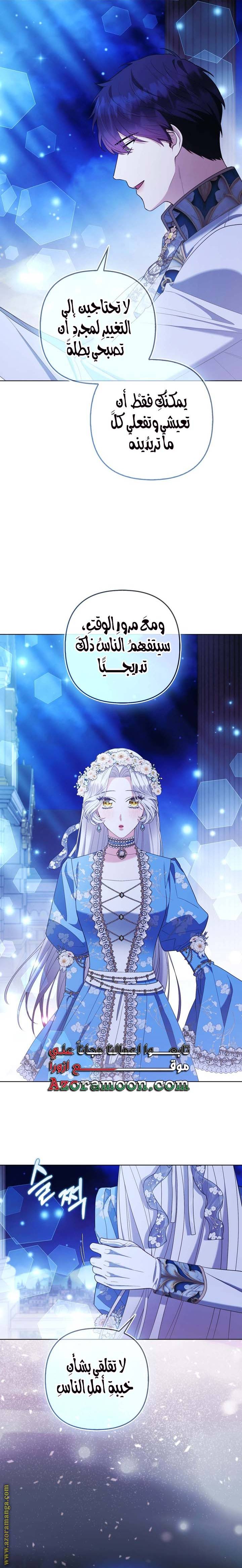 الصفحة 27