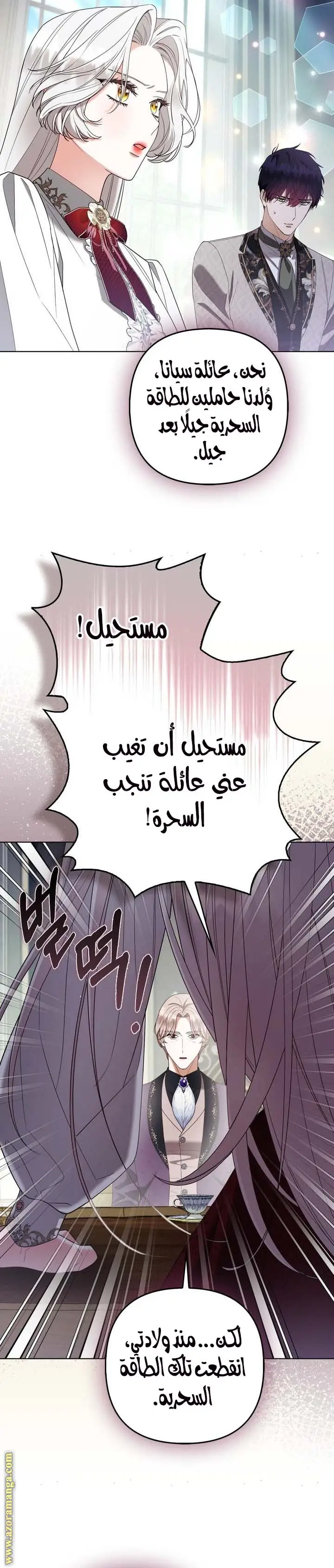 الصفحة 19