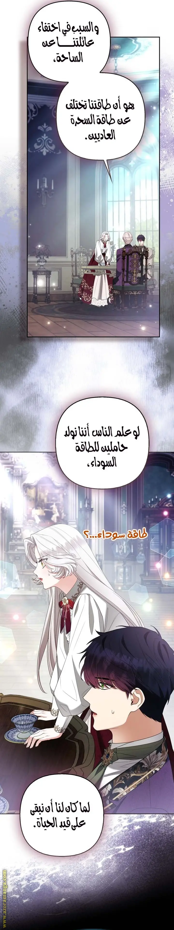 الصفحة 20