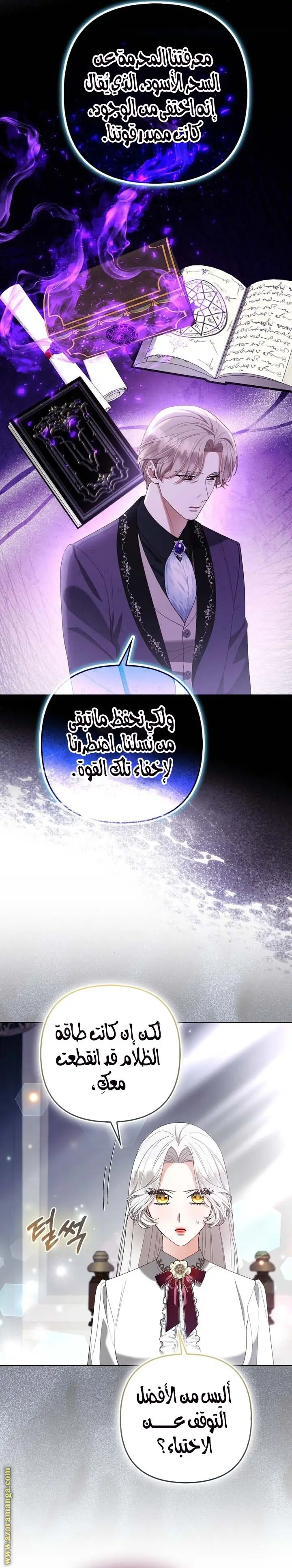 الصفحة 21