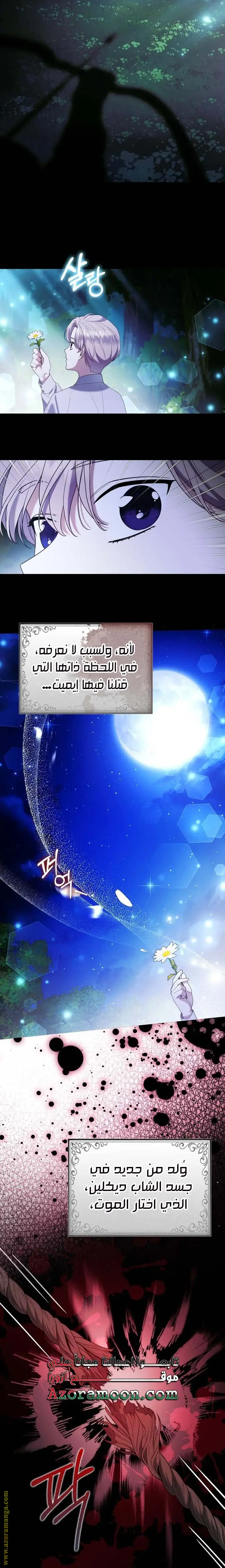 الصفحة 28