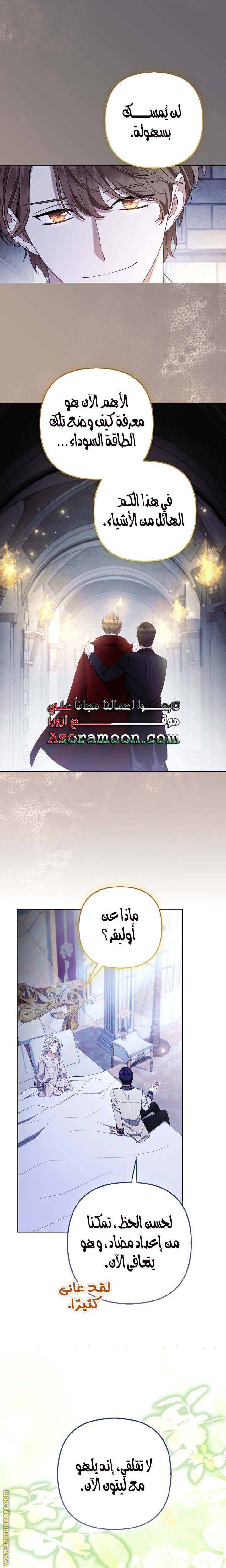 الصفحة 11