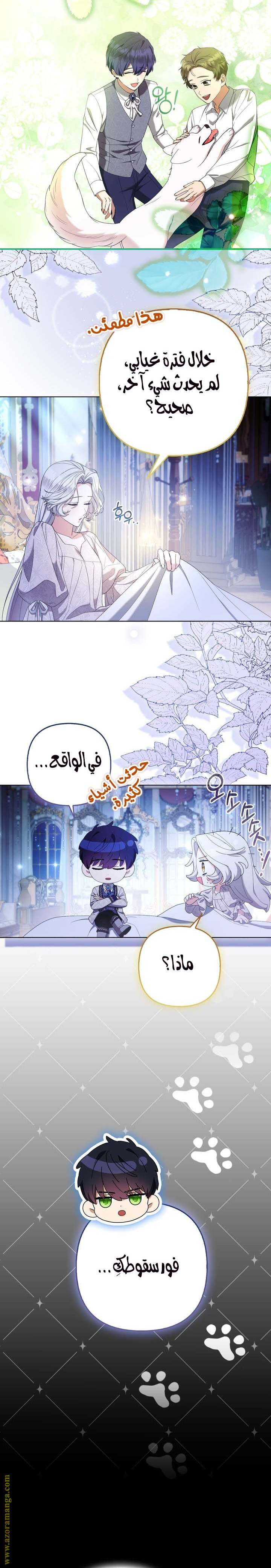 الصفحة 12