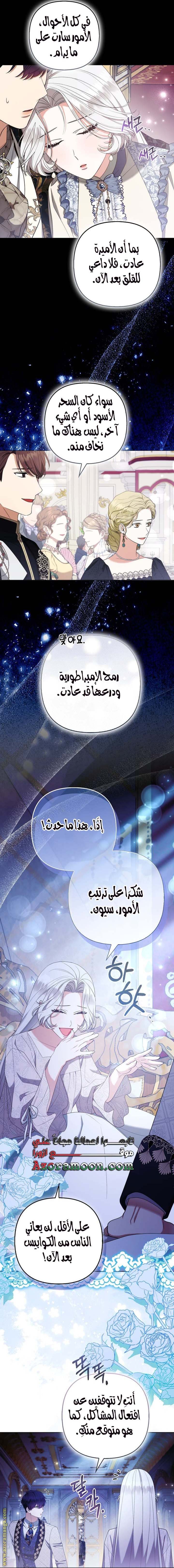 الصفحة 14