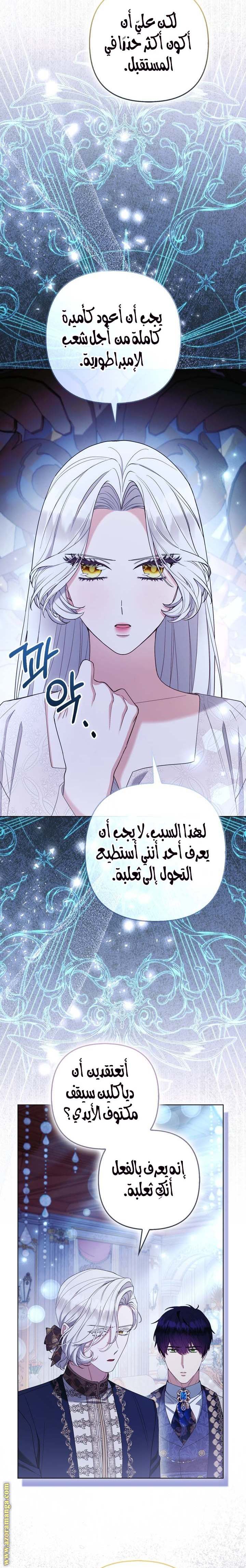 الصفحة 18